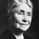 Helen keller