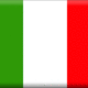 Italy flag