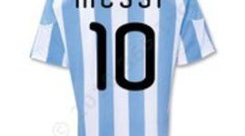 Timeline: mi linea tiempo