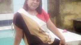 Timeline: Minha Viida