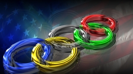 Timeline: Events leading up to 1980's Olympic Boycott