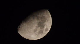 Timeline: Celestial Age