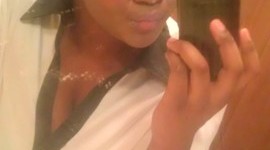 Timeline: Sarah Kasongo