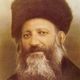 הרב יצחק אברהם הכהן קוק