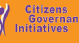 Timeline: Panafrican Youth Challenge