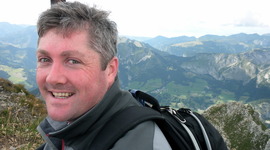 Timeline: discovery of South Australia