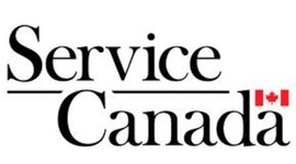 Timeline: Canada's EI System