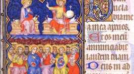 Timeline: Els inicis de la literatura