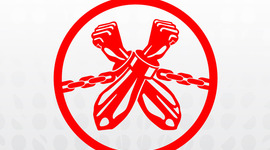 Timeline: Injustice and Inequality