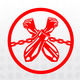 End slavery