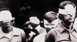 Timeline: Events of the Iranian Hostage Crisis