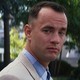 Forrest gump image 1