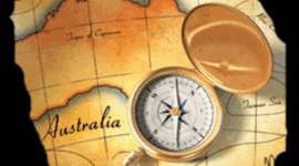 Timeline: History of Australia from 1900 to 2005