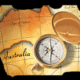 Australianhistory