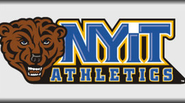 Timeline: My Educational Career