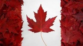 Timeline: Early Prime Ministers of Canada