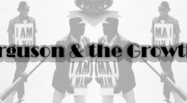 Timeline: Plessy v. Ferguson and the Growth of JIm Crow