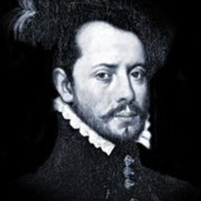 Timeline: Spanish Explorers