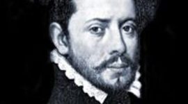 Timeline: Spanish Explorers