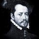 Hernando cortes.pictures