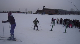 Timeline: La Vida de Braydon Knott