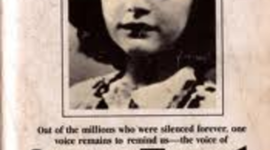Timeline: The Diary of a Young Girl By: Anne Frank- A Non-Fiction Novel