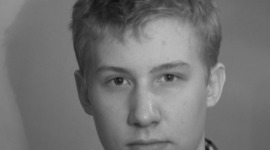 Timeline: Minu Koolitee