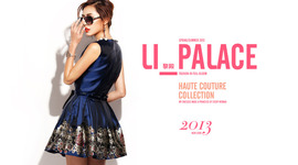 Timeline: Make your own brand has never been so wonderul