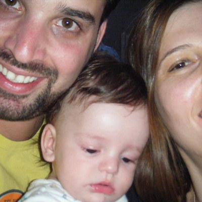 Timeline: The Preisach's