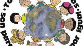 Timeline: concepcion de la infancia