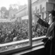 Khomeini 07
