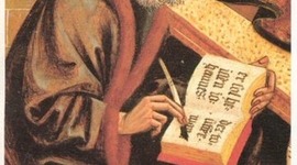 Timeline: Origen del español