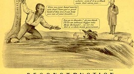 Timeline: Reconstruction