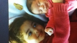 Timeline: Eventos en Mi Vida