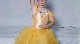 Timeline: La Vida de HAYLEY