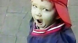 Timeline: La Vida de Garrett Paull