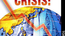 Timeline: Inside the Meltdown