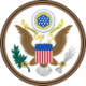 140px us greatseal obverse