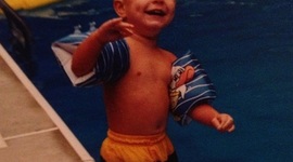 Timeline: Lifé de Hosiah Hardacre es muy coolé.