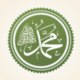 200px muhammad