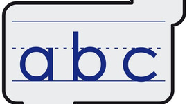 Timeline: Origen del Español