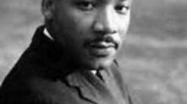 Timeline: Events of Martin Luther King Jr.