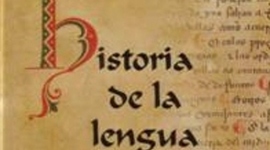 Timeline: Origen y Evolución del Español