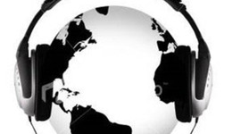 Timeline: Music Industry Timeline