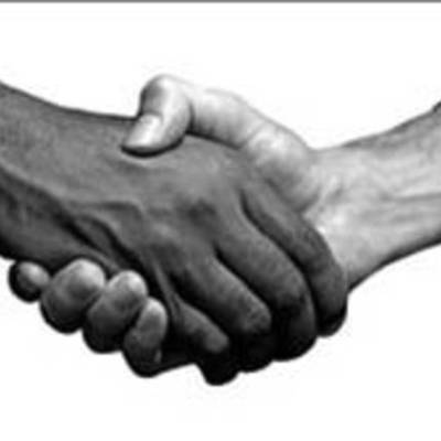 Timeline: The Civil Rights Movement