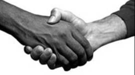 Timeline: The Civil Rights Movement