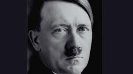 Timeline: Anti-Semitism Time Line- Cody and Vasilis