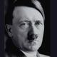 Hitler