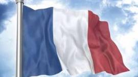 Timeline: The French Revolution