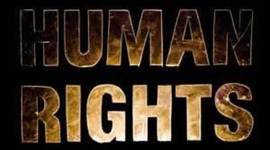 Timeline: Mr. Lawrence's Human Rights Timeline 3 - Michelle & Shannon